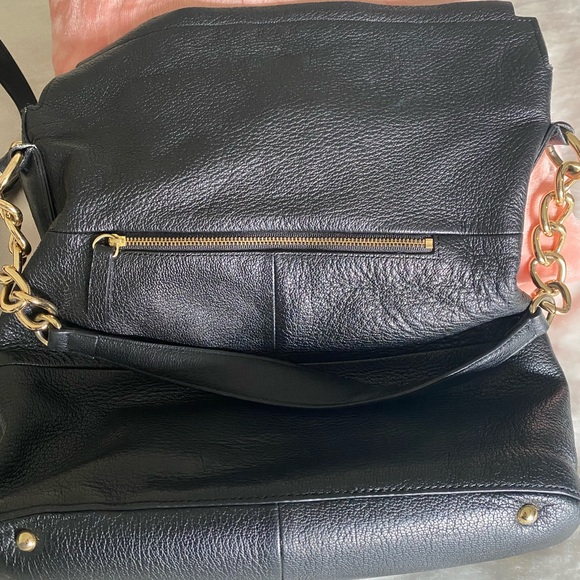 Marc Fisher handbag - Picture 5 of 7